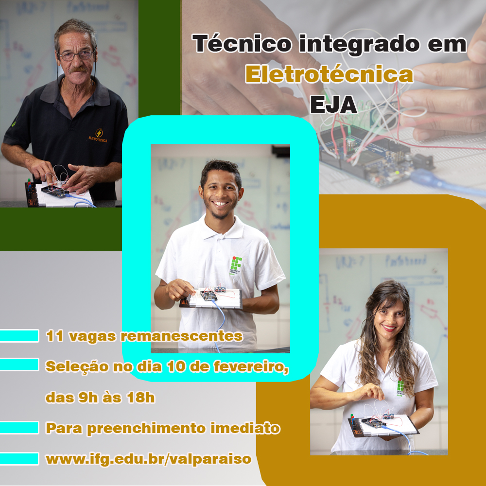 imagem sem descrição.